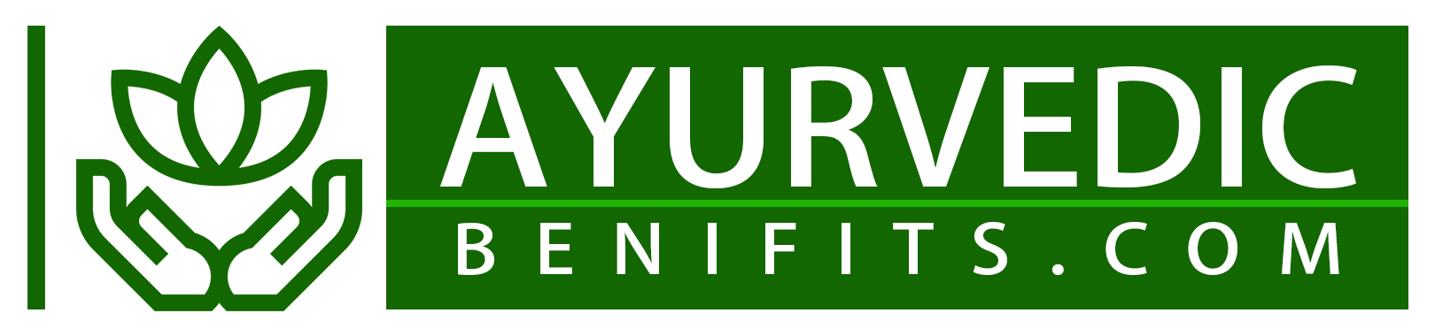 ayurvedicbenifits.com