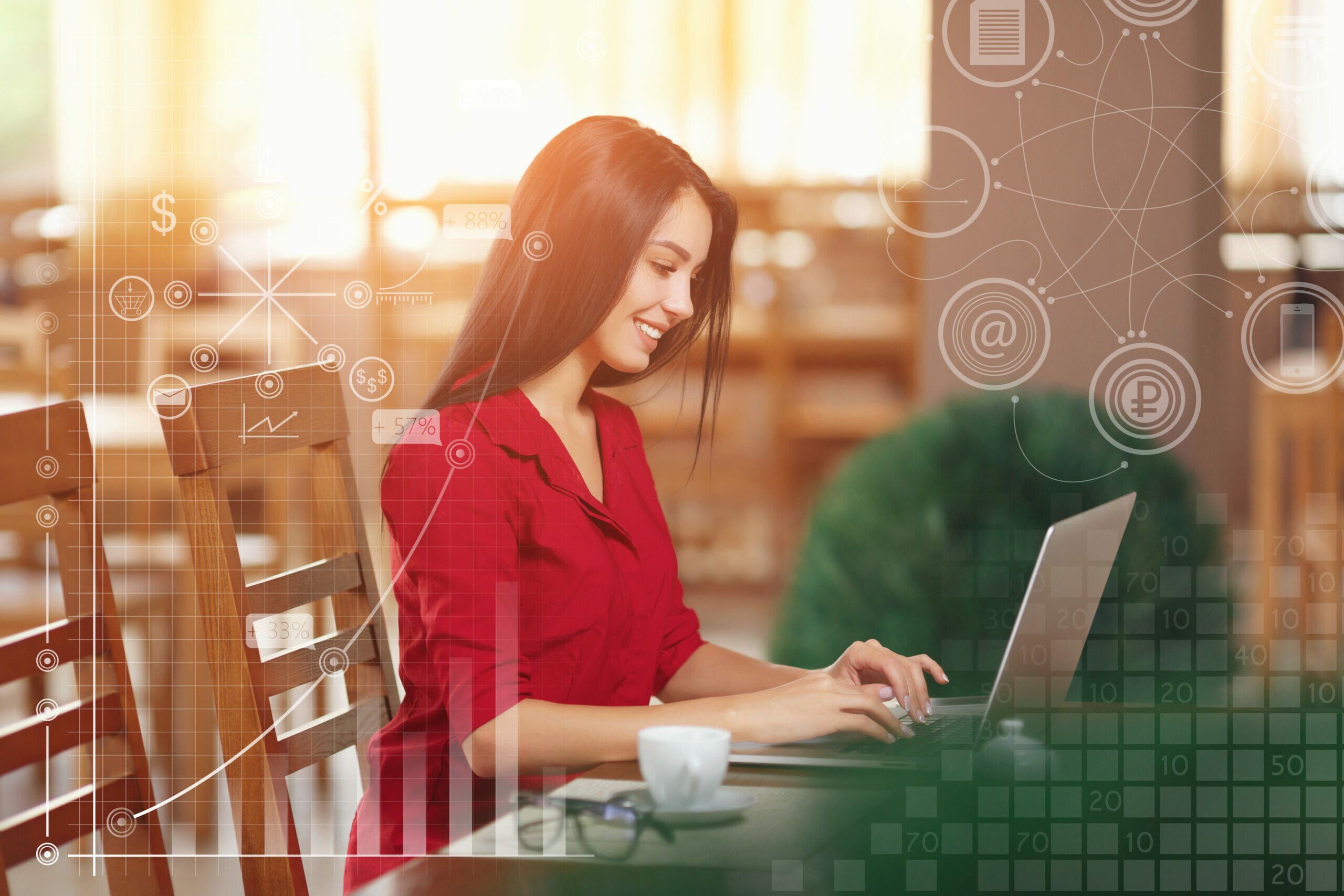 Best CRM Software for Hotels